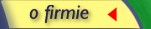 O firmie
