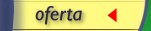 Oferta