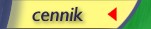 Cennik