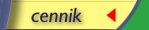 Cennik