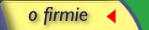 O firmie