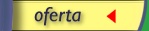 Oferta